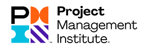 Project_Management_Institute_Logo