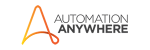 logo-automation