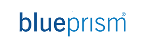 logo-blueprism