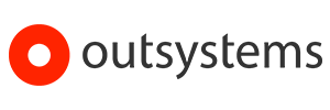 logo-outsystems