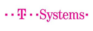 logo-t-systems