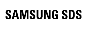 Logo-Samsung-Sds