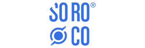 Logo-Soroco