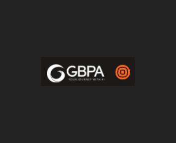 Parceria da GBPA com a Infobip