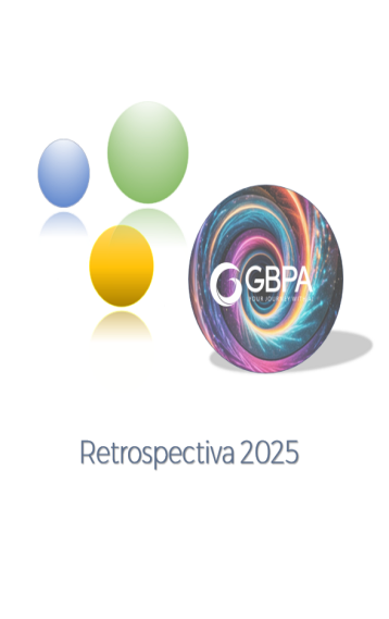 Restropectiva 2025